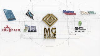 MG GROUP Company Profile - FULL VERSION