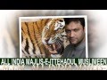 Sher -e- deccan Akbaruddin Owaisi song (AIMIM)