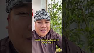ANH MỞ NẮP XOANG RA ĐI : Family Zero Tv
