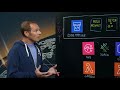 Openfit: ChatOps with Slack and AWS Lambda