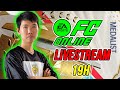 [🛑Live 19h] Thành Hòa Stream | Sự kiện mới Bi lắc |  FC ONLINE