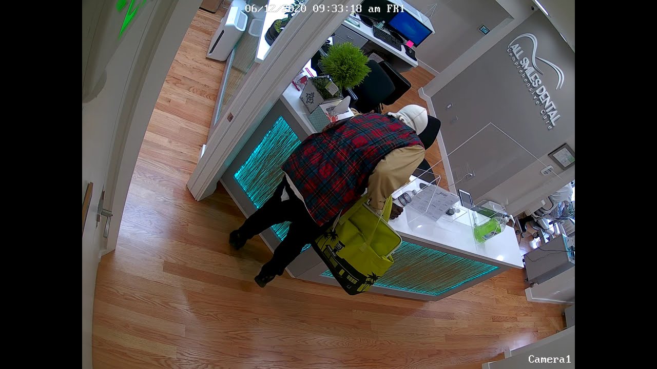 Stolen Iphone Youtube