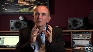 PASIOTV - Fable 3 - Video Developer Diary 2 Trailer [HQ HD 720p]
