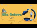 Gita Gutawa - Bila (Official Lyric Video)