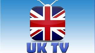 ★ Watch UK TV Abroad ★ How to watch UK TV abroad online