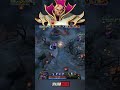 How to Make ppl Stop Pick AM #dota2 #shorts #antimage #invoker