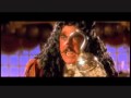 Captain Hook's Theme Song!!!!!!! CH!PZ (HOOK 1991 TRIBUTE)