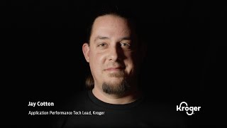Kroger reap the rewards of utilizing AI to drive cloud innovation