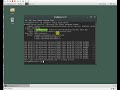 Connect to SQL Server on Linux with SSMS