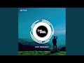 Lost In Desert (Original Mix)