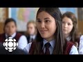 Webisode 8: Jimmy & Mr. Callaghan | Mr. D | CBC