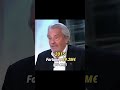 alain delon au fil des années celebrity celebrityevolution evolution actor alain alaindelon