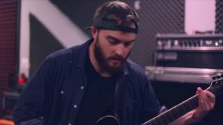 SPITE - Outsiders (Live at Rapture Recordings)
