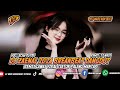 DJ ZAENAL 2024 BREAKBEAT DANGDUT REMIX VIRAL TIKTOK PALING MANTAP [ DJ WADI BREAKBEAT OFFICIAL ]