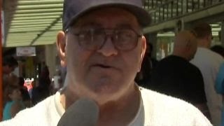 Watters' World: Anger edition