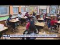 Parents express concerns over use of unlicensed teachers in Prince William County school | FOX 5 DC