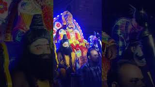 Maharaj Jalandhar || #entertainment #shortvideo ||#subscribe || #like