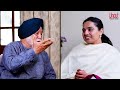 dr. narinder singh kapoor l ep 2 l ਪੈਸਾ ਵਰਤਣ ਦਾ ਢੰਗ ਹਰ ਕਿਸੇ ਨੂੰ ਨਹੀਂ ਆਉਂਦਾ l rupinder sandhu