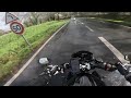 street triple 765 rs sc project s1 pure sound 4k