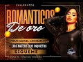 vallenatos romÁnticos de oro ritmos mix