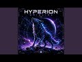 Hyperion Gridline