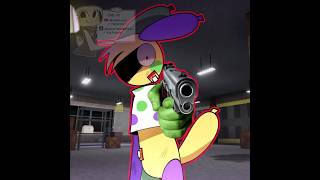 Original Be Careful Dandysworldroblox