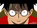 one piece ost sakusenkaishi