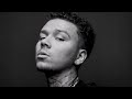 Phora - The Dream (Instrumental) (Prod By. NinetySix)