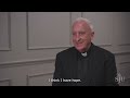 Expert Angle - Peter Clark, SJ, PhD - End-of-Life Care