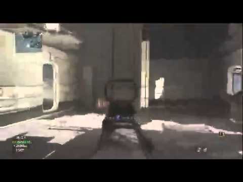 BEAST Camping Gameplay FFA Live Commentary2 BEAST Camping Gameplay FFA Live Commentary2