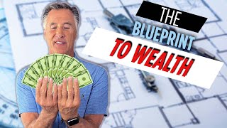 The Wealth Architect: Five Steps To Building Your Financial Legacy