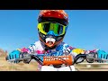 MOTOCROSS KIDS - 2021 EDIT [HD]