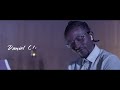 Daniel Oluwatosin- Ese Mimo (official video)