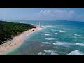 ep. 26 trincomalee light house