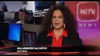 National Congress co-chair Kirstie Parker on Abbott, Turnbull \u0026 Indigenous affairs