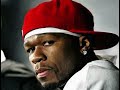 [FREE] 50 Cent X Digga D type beat | 