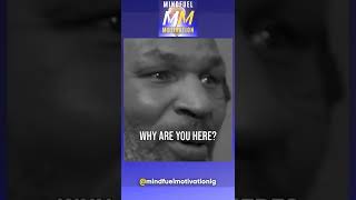 ✳️ Mike Tyson | MOTIVATIONAL SPEECH 2022 💥 Motivational Video 2022 Motivation #shorts