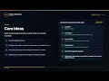 Drag & Drop Explained | FullStack Masterclass JavaScript Course