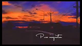 [ Vietsub+Lyrics ] Pure imagination - Kathleen