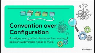 EmberJS : Web Developers Framework