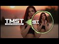 @TMST music - No copyright sounds @NoCopyrightSounds