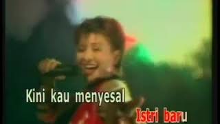 Disco Remix | Neneng Anjarwati  -  Tujuh Sumur