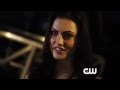 The Secret Circle Extended Promo - 1x06 Wake