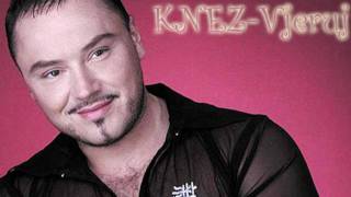 Knez-Vjeruj(HQ)