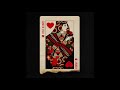 anders - Bad Habits (Audio)