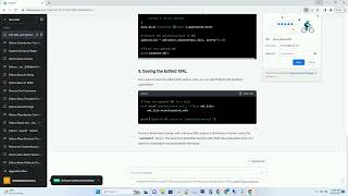 Editing XML as a dictionary in python