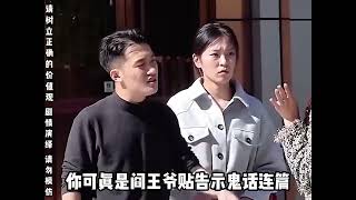 盘点那些笑翻网友的神评论，看完笑出八块腹肌！