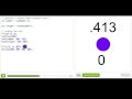 If/Else - Part 1 | Computer Programming | Khan Academy
