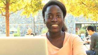 Campus Insider: Choosing Classes