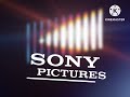 sony pictures home video 2002